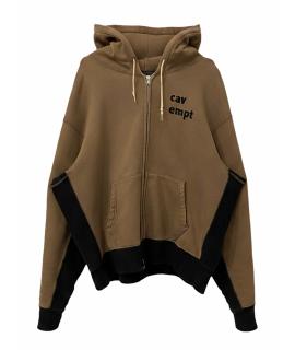 CAV EMPT Худи/толстовка