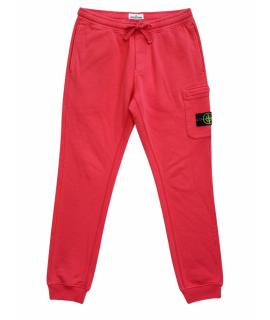 STONE ISLAND Повседневные брюки