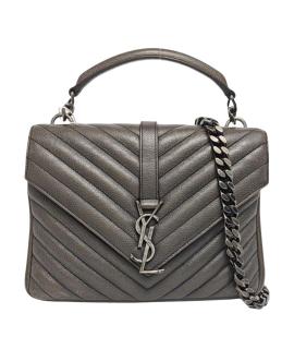 SAINT LAURENT Сумка через плечо