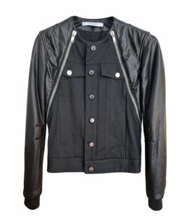 GIVENCHY Тренч/плащ