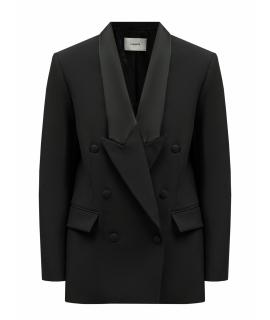 COPERNI Жакет/пиджак