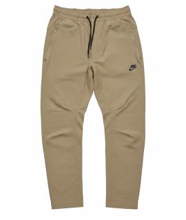 NIKE Повседневные брюки