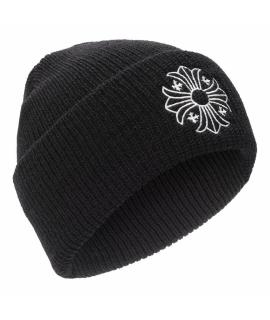 CHROME HEARTS Шапка