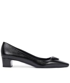 PRADA Туфли
