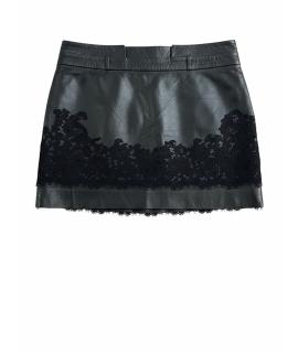 GIVENCHY Юбка мини