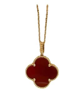 VAN CLEEF & ARPELS Колье