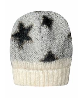 SAINT LAURENT Шапка