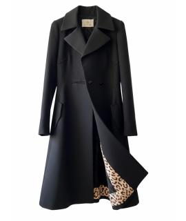 ROBERTO CAVALLI Пальто