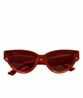 BOTTEGA VENETA Солнцезащитные очки