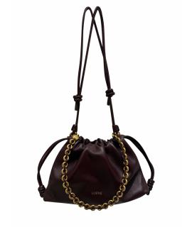 LOEWE Сумка через плечо