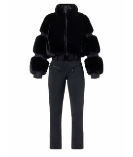 Goldbergh Комбинезон