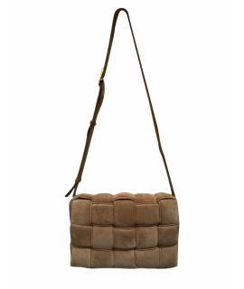 BOTTEGA VENETA Сумка через плечо