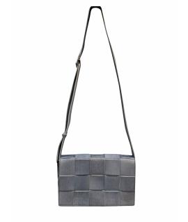 BOTTEGA VENETA Сумка через плечо