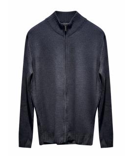 MOORER Джемпер / свитер