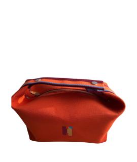 HERMES Сумка с короткими ручками