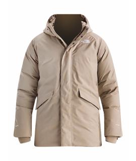 THE NORTH FACE Парка