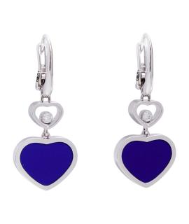 CHOPARD Серьги