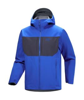 ARCTERYX Куртка