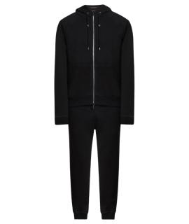 MOORER Спортивный костюм