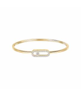 MESSIKA Браслет