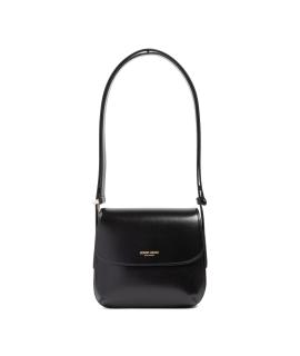 GIORGIO ARMANI Сумка через плечо