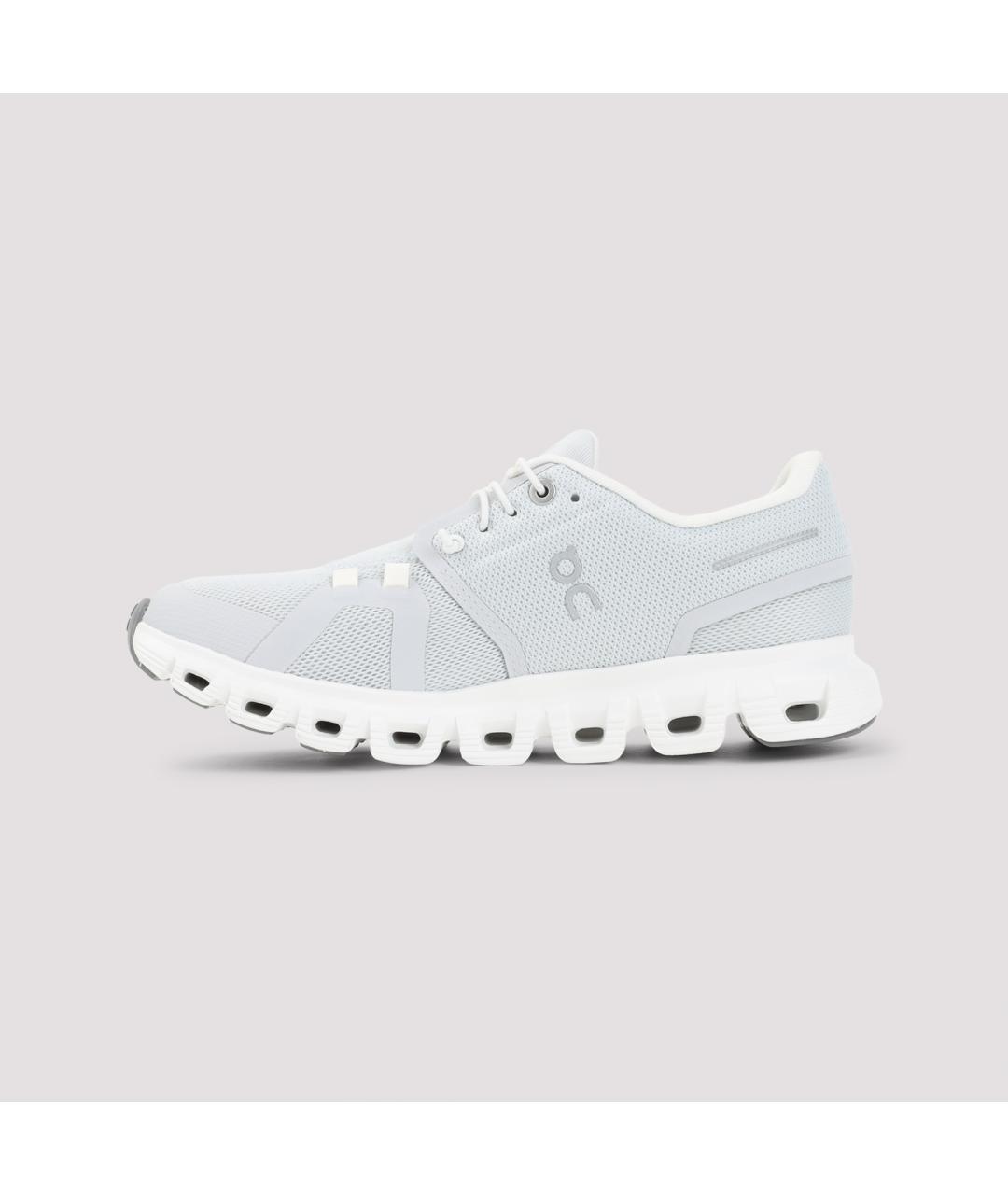 ON Мульти текстильные кроссовки, фото 4