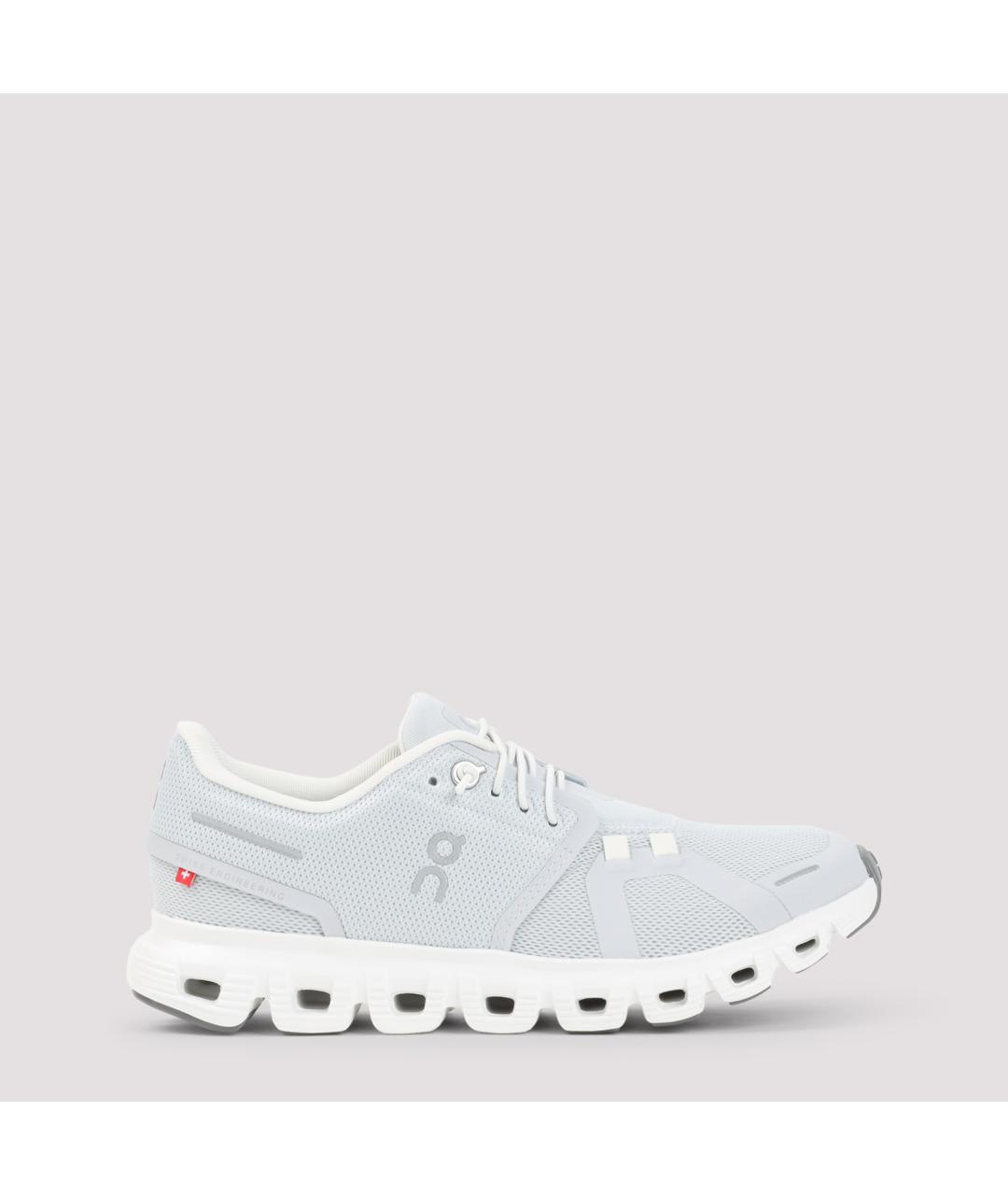 ON Мульти текстильные кроссовки, фото 2