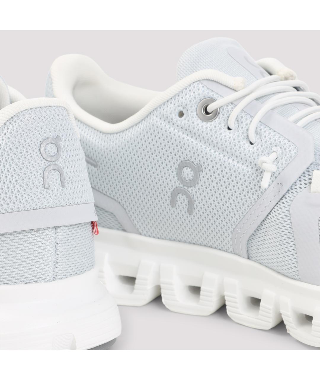 ON Мульти текстильные кроссовки, фото 6