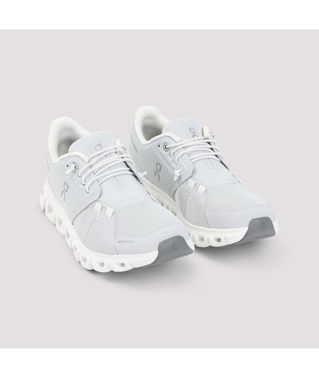 ON Мульти текстильные кроссовки, фото 5