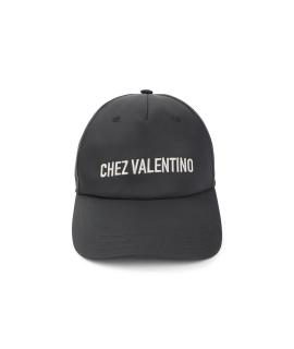 VALENTINO Кепка/бейсболка