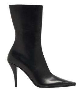 THE ROW Ботильоны