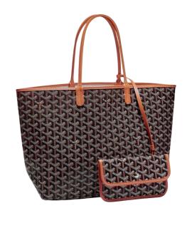 GOYARD Сумка тоут