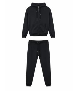 MOORER Спортивный костюм