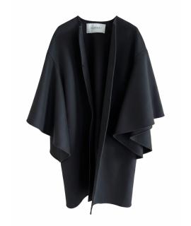 VALENTINO Пальто