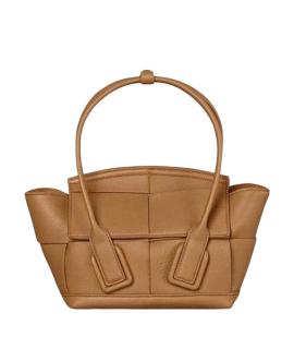 BOTTEGA VENETA Сумка с короткими ручками