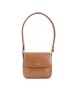 GIORGIO ARMANI Сумка через плечо