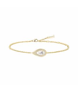 MESSIKA Браслет