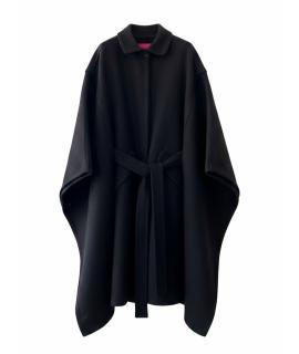 VALENTINO Пальто