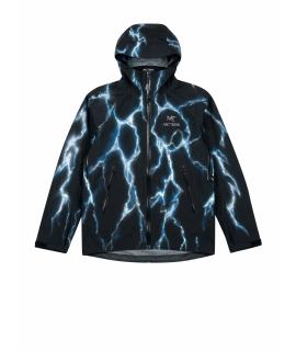 ARCTERYX Куртка