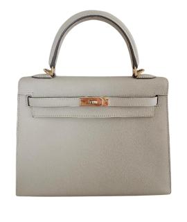 HERMES Сумка с короткими ручками