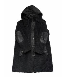 ARMANI EXCHANGE Дубленка