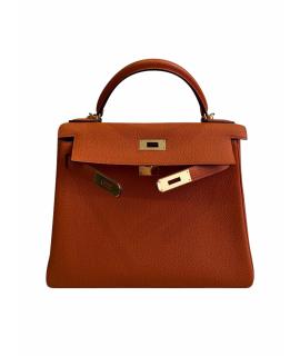 HERMES Сумка с короткими ручками