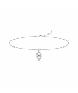 MESSIKA Браслет