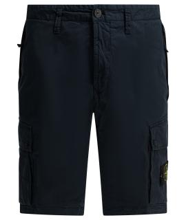 STONE ISLAND Шорты
