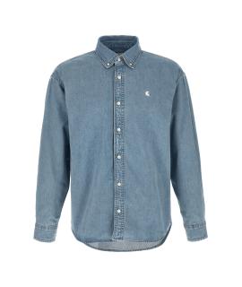 CARHARTT WIP Кэжуал рубашка