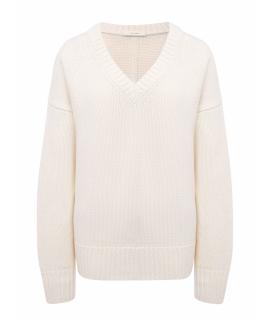 THE ROW Джемпер / свитер