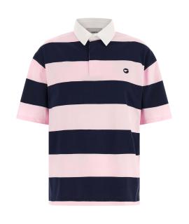 COPERNI Футболка