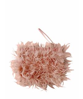 12 STOREEZ Клатч/вечерняя сумка