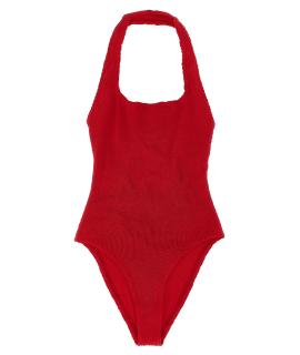 HUNZA G Купальник