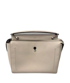 FENDI Сумка через плечо